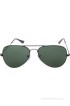 Gansta Aviator Sunglasses Gansta Aviator Sunglasses